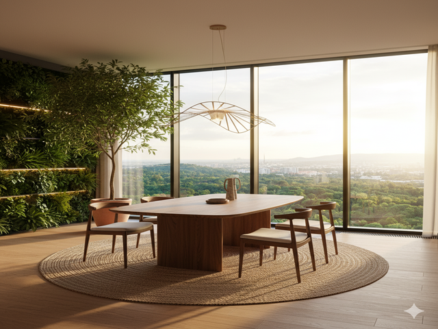 밀양역 KTX 교통환경